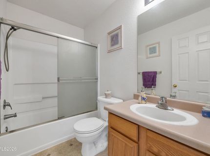 17391 Desert Lake Drive, Reno, NV 89508 Photo