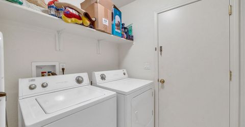 17391 Desert Lake Drive, Reno, NV 89508 Photo