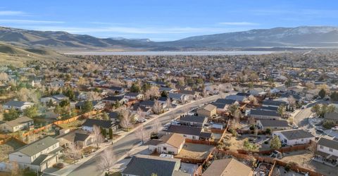 17391 Desert Lake Drive, Reno, NV 89508 Photo