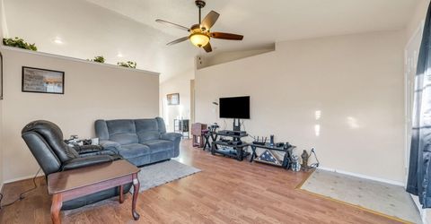 17391 Desert Lake Drive, Reno, NV 89508 Photo