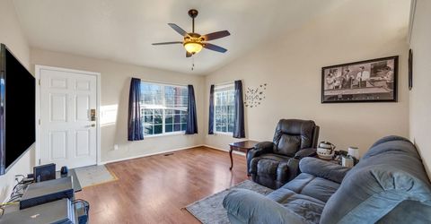 17391 Desert Lake Drive, Reno, NV 89508 Photo