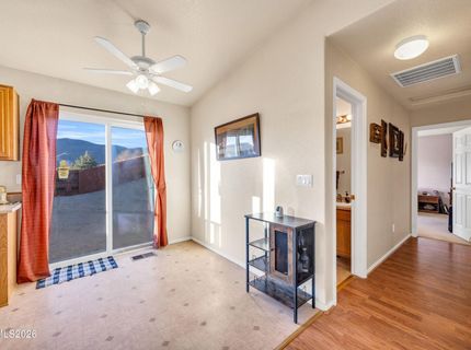 17391 Desert Lake Drive, Reno, NV 89508 Photo
