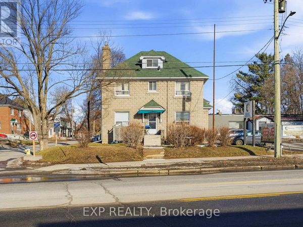 1663 Bank Street, Ottawa, ON K1V7Z2