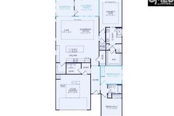 526 Carters Grove  photo 4