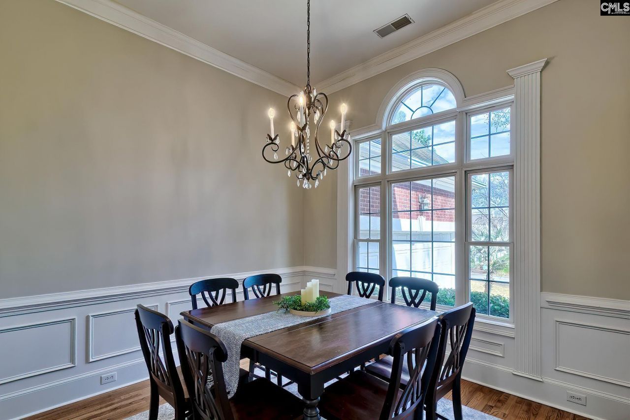 433 Oxenbridge Way  Photo 10