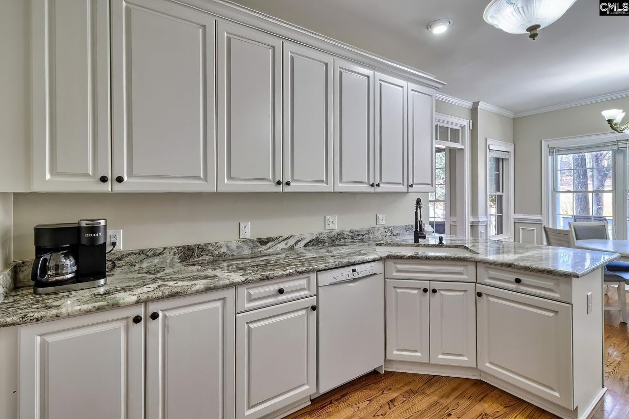 433 Oxenbridge Way  Photo 13