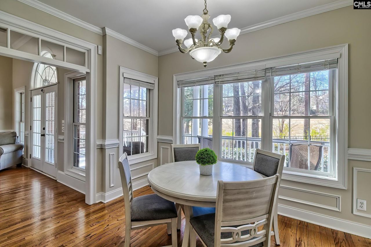 433 Oxenbridge Way  Photo 15