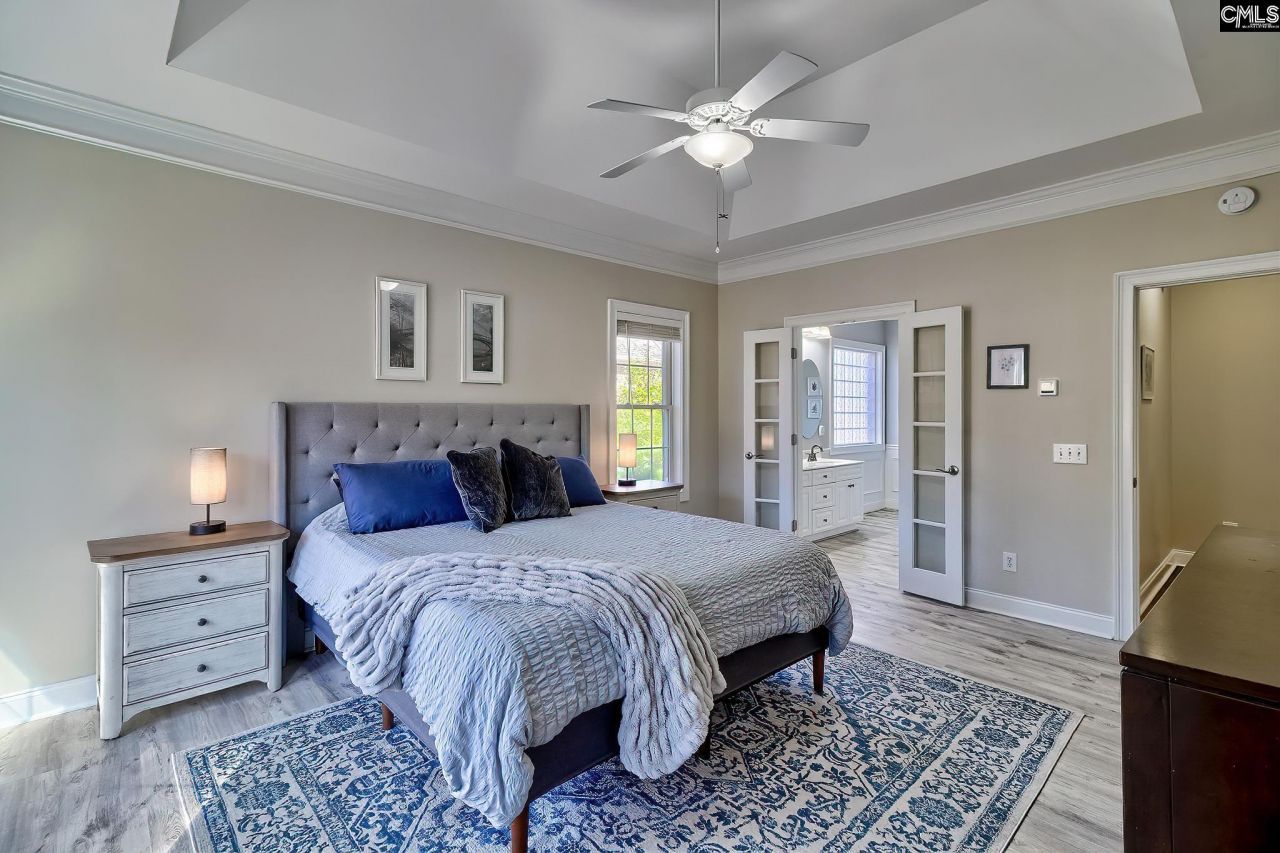 433 Oxenbridge Way  Photo 17