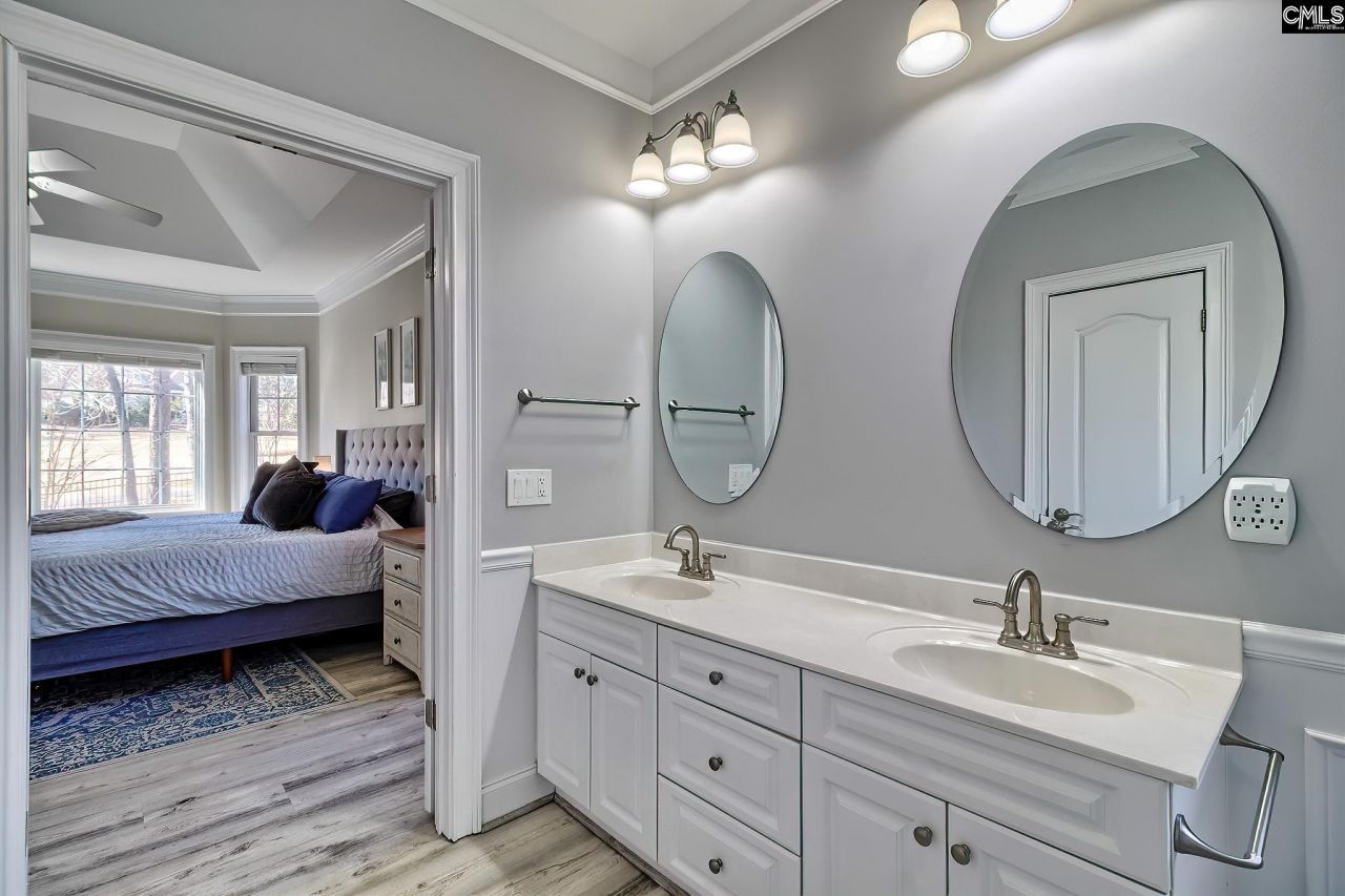 433 Oxenbridge Way  Photo 19