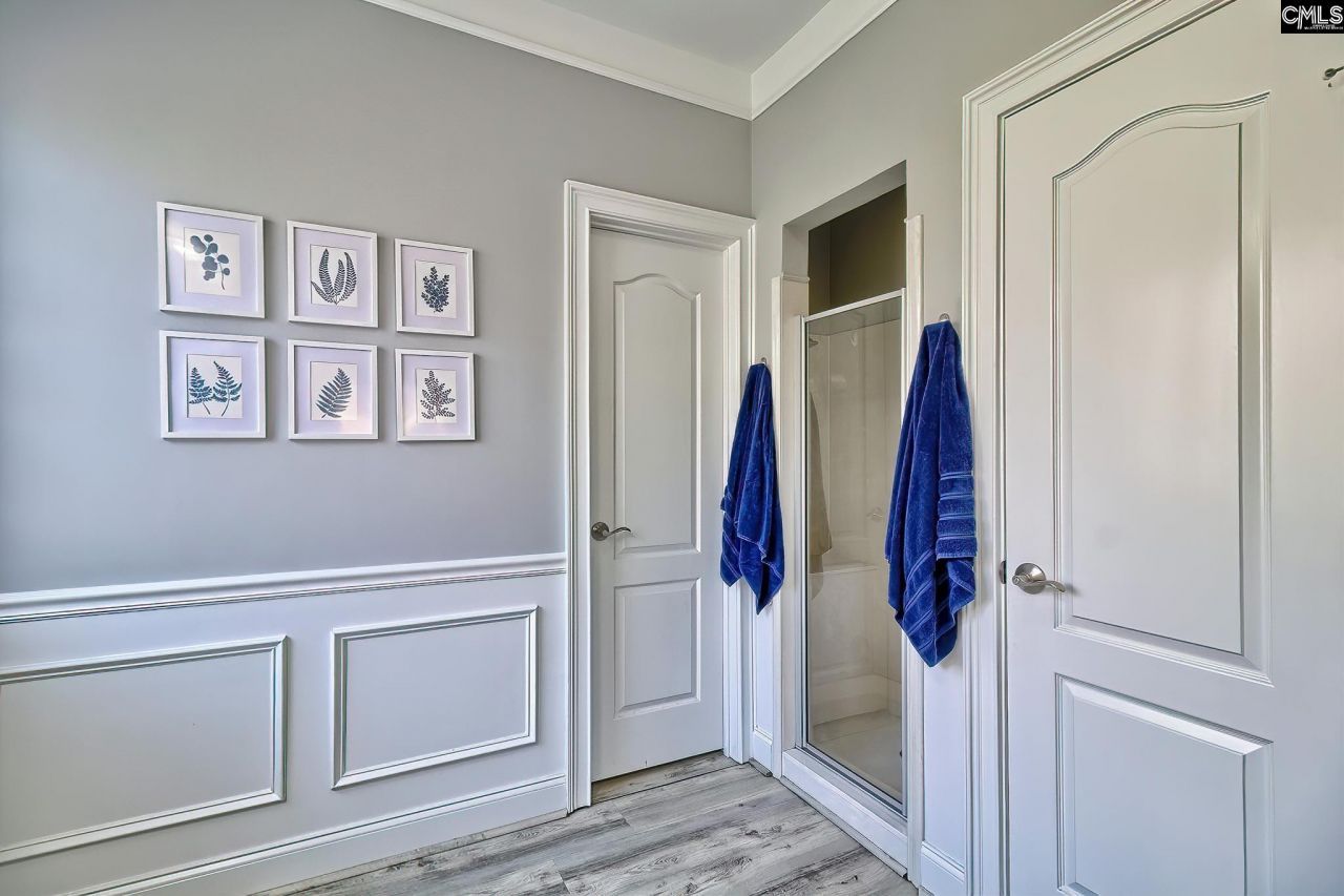 433 Oxenbridge Way  Photo 20