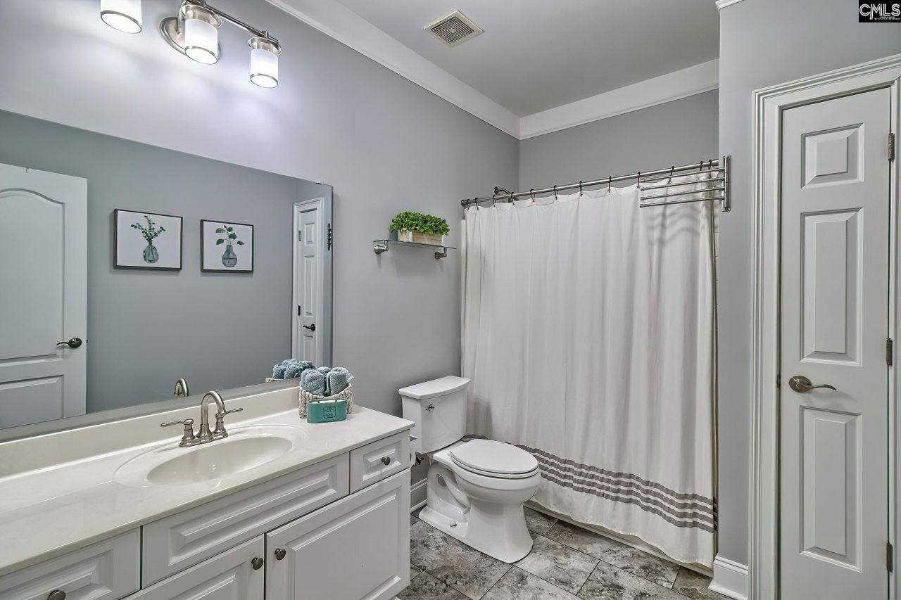 433 Oxenbridge Way  Photo 22