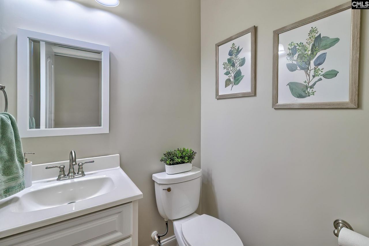 433 Oxenbridge Way  Photo 24