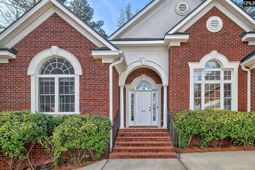 433 Oxenbridge Way  photo 4