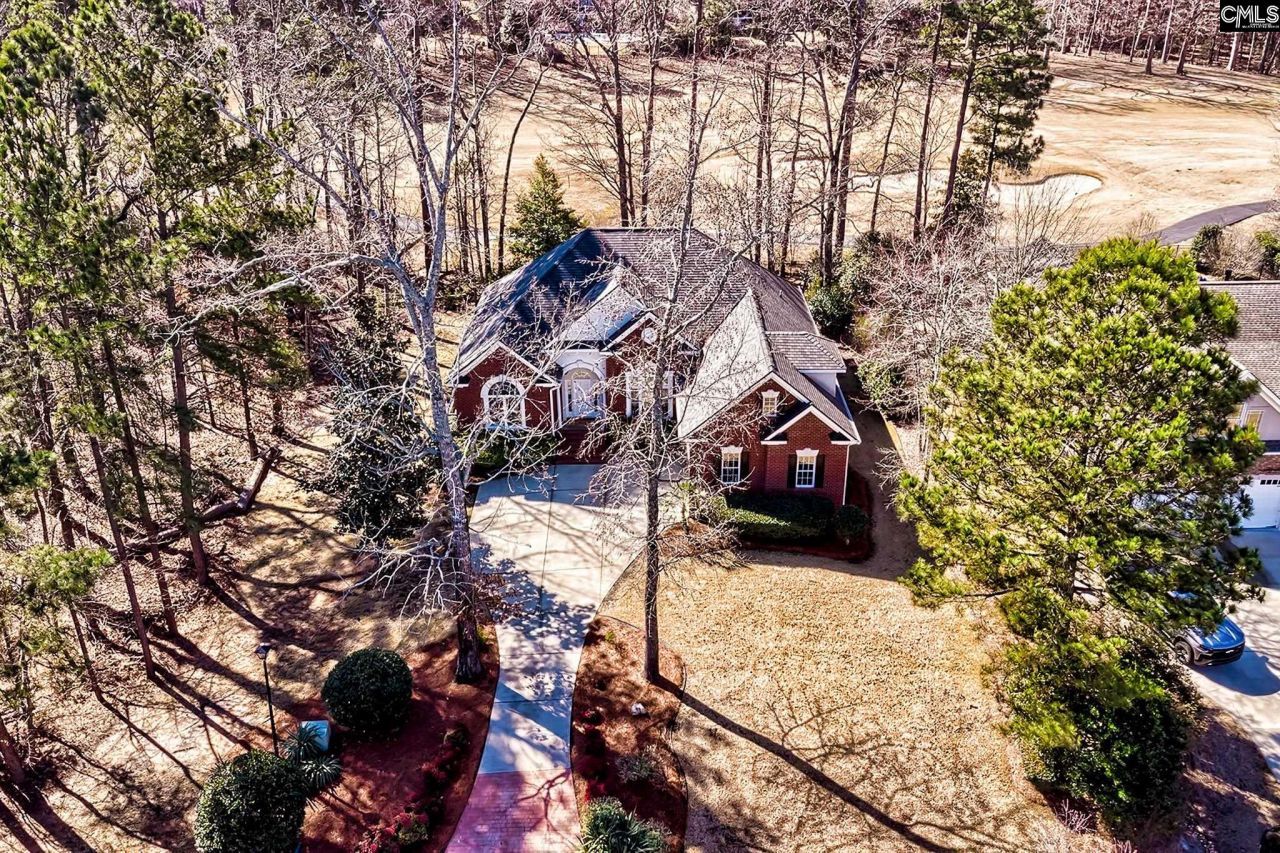 433 Oxenbridge Way  Photo 31