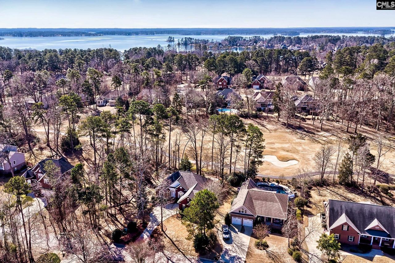 433 Oxenbridge Way  Photo 32