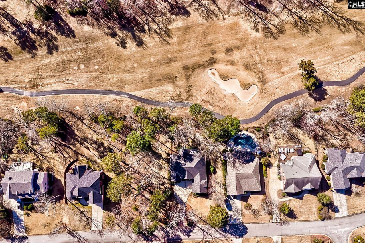 433 Oxenbridge Way  Photo 33