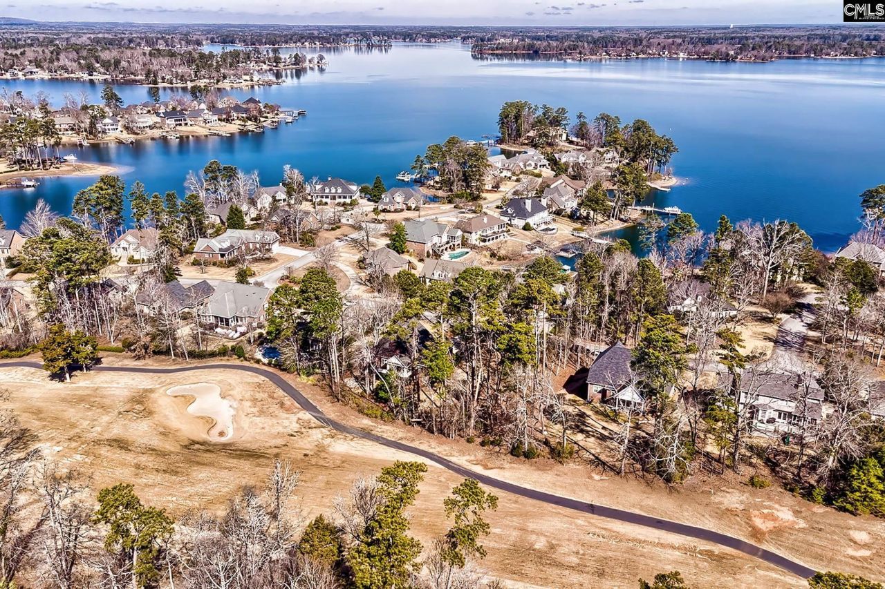 433 Oxenbridge Way  Photo 34