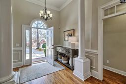 433 Oxenbridge Way  photo 4