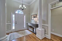 433 Oxenbridge Way  photo 4