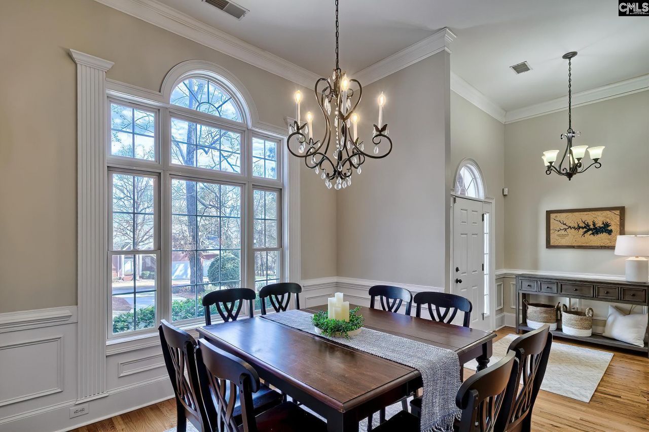 433 Oxenbridge Way  Photo 9