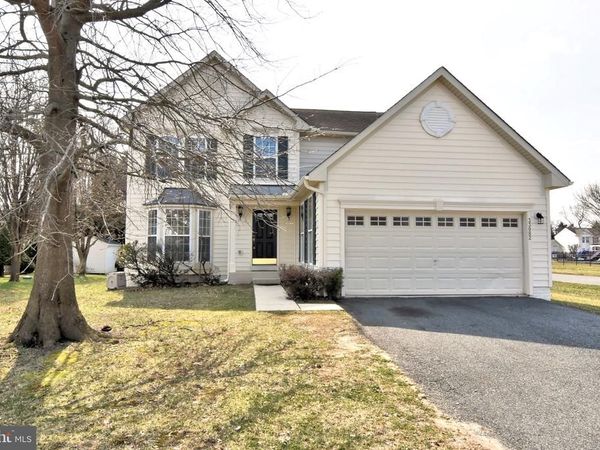 33082 E LIGHT DRIVE, LEWES, DE 19958