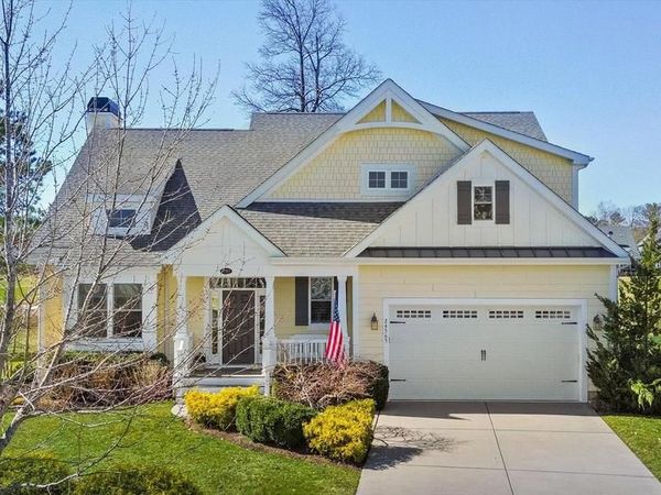 24565 ATLANTIC DRIVE, MILLSBORO, DE 19966