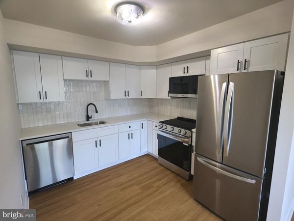 507 HICKORY LANE , SELLERSVILLE, PA 18960