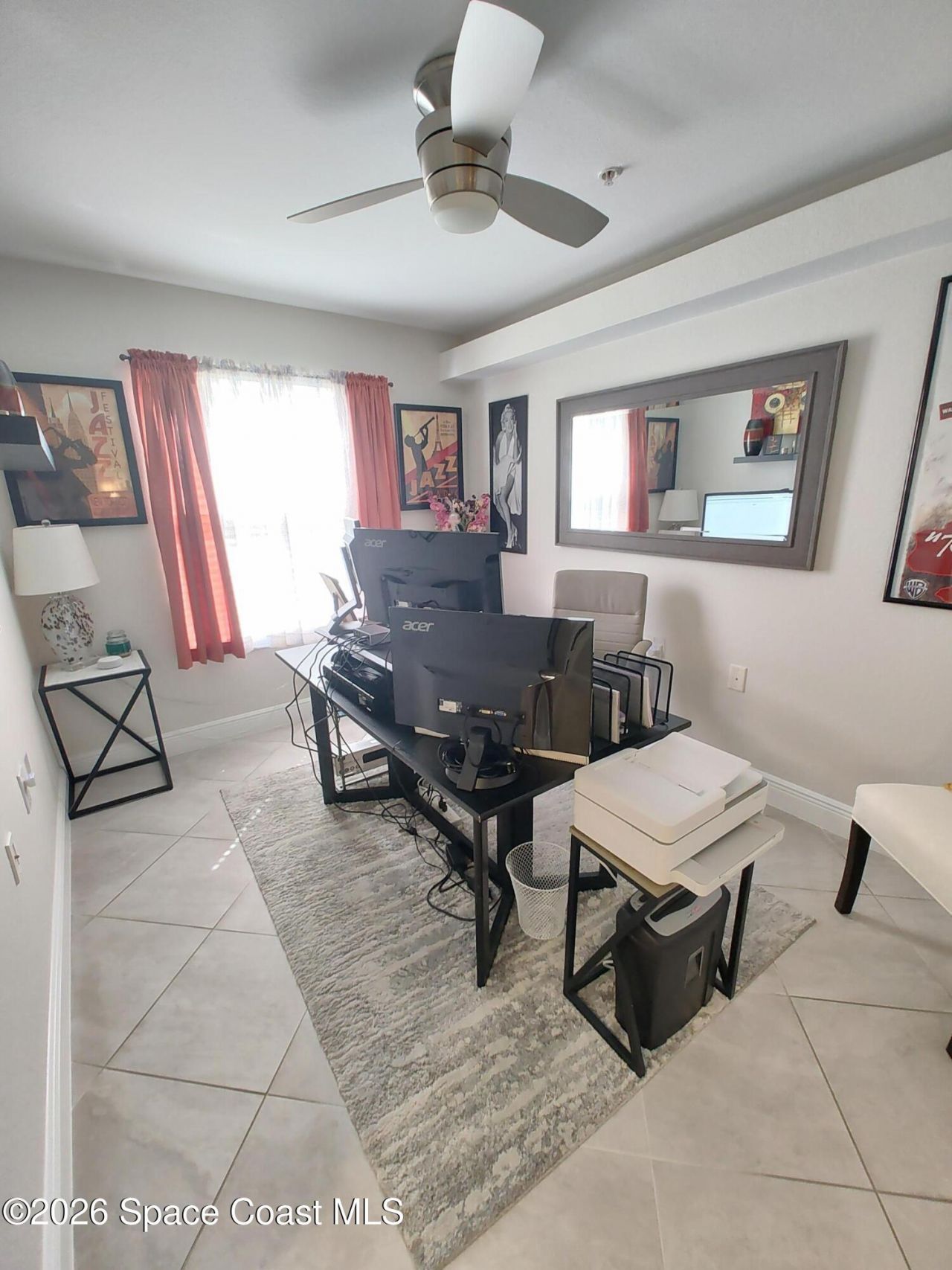 26650 Bonita Fairways Boulevard, Unit 101, Bonita Springs, FL 34135 Photo