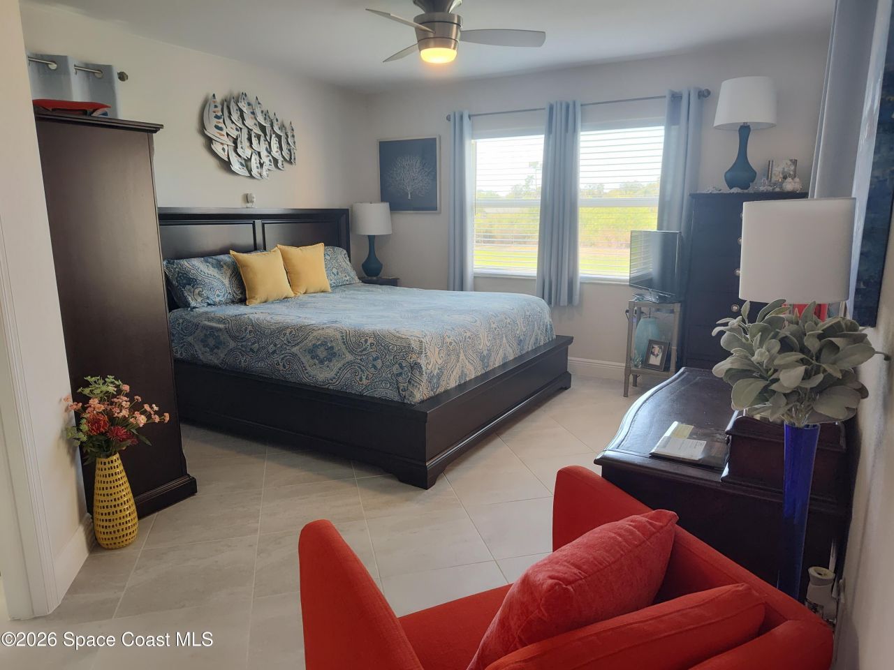 26650 Bonita Fairways Boulevard, Unit 101, Bonita Springs, FL 34135 Photo