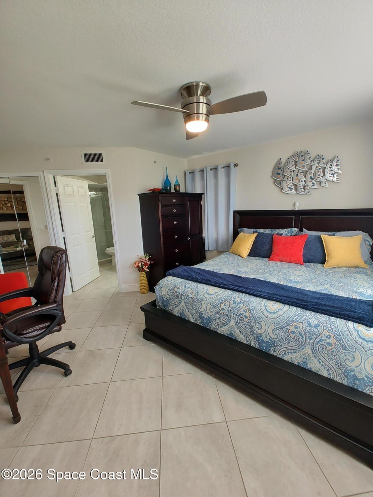 26650 Bonita Fairways Boulevard, Unit 101, Bonita Springs, FL 34135 Photo