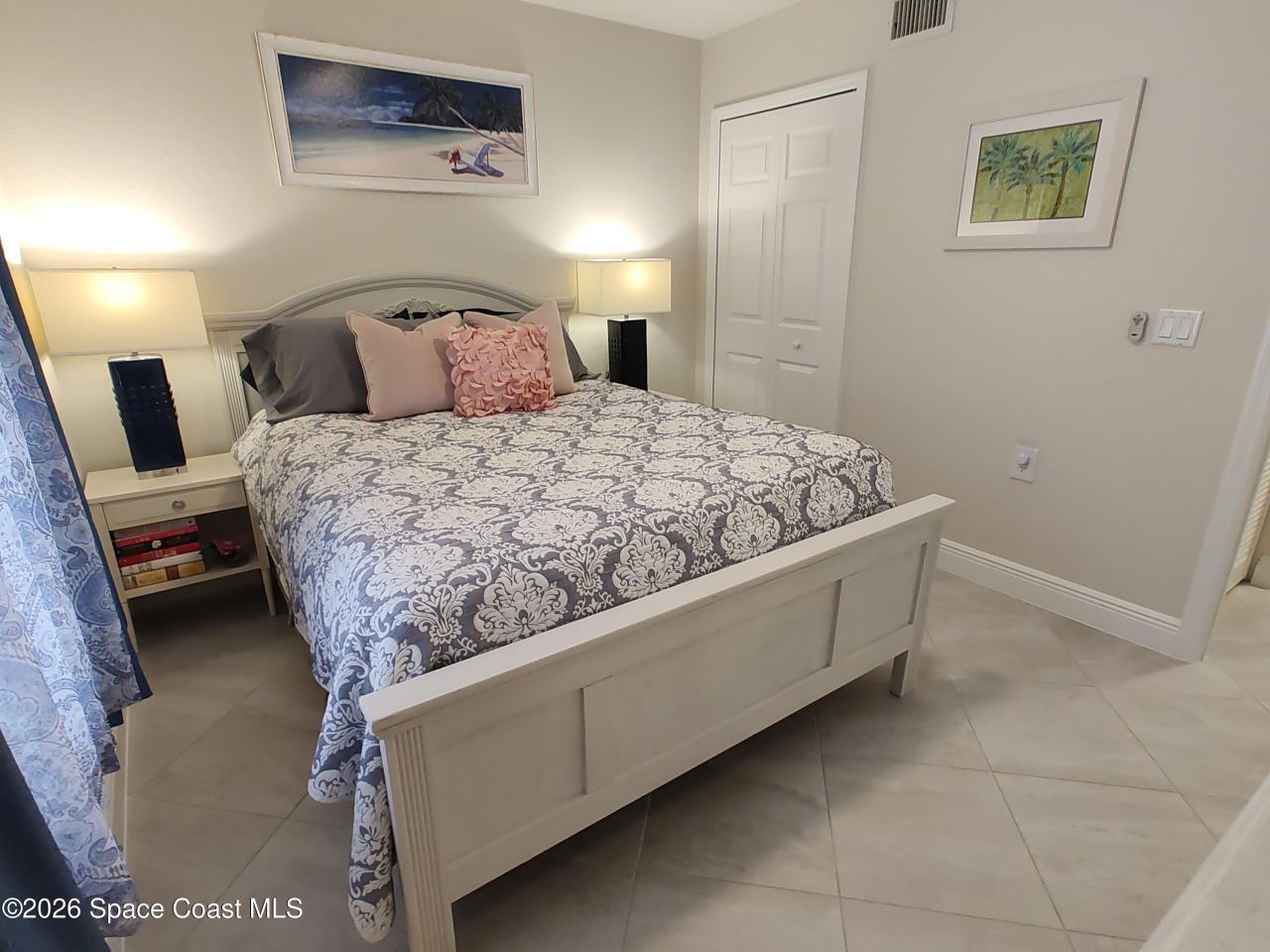 26650 Bonita Fairways Boulevard, Unit 101, Bonita Springs, FL 34135 Photo