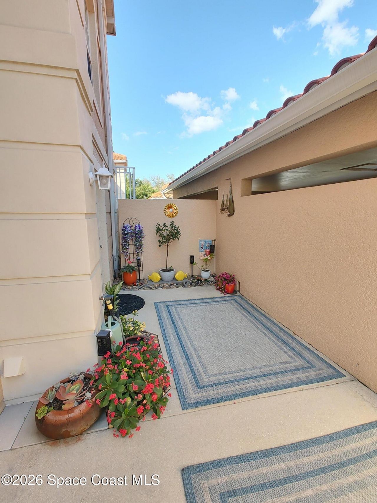 26650 Bonita Fairways Boulevard, Unit 101, Bonita Springs, FL 34135 Photo