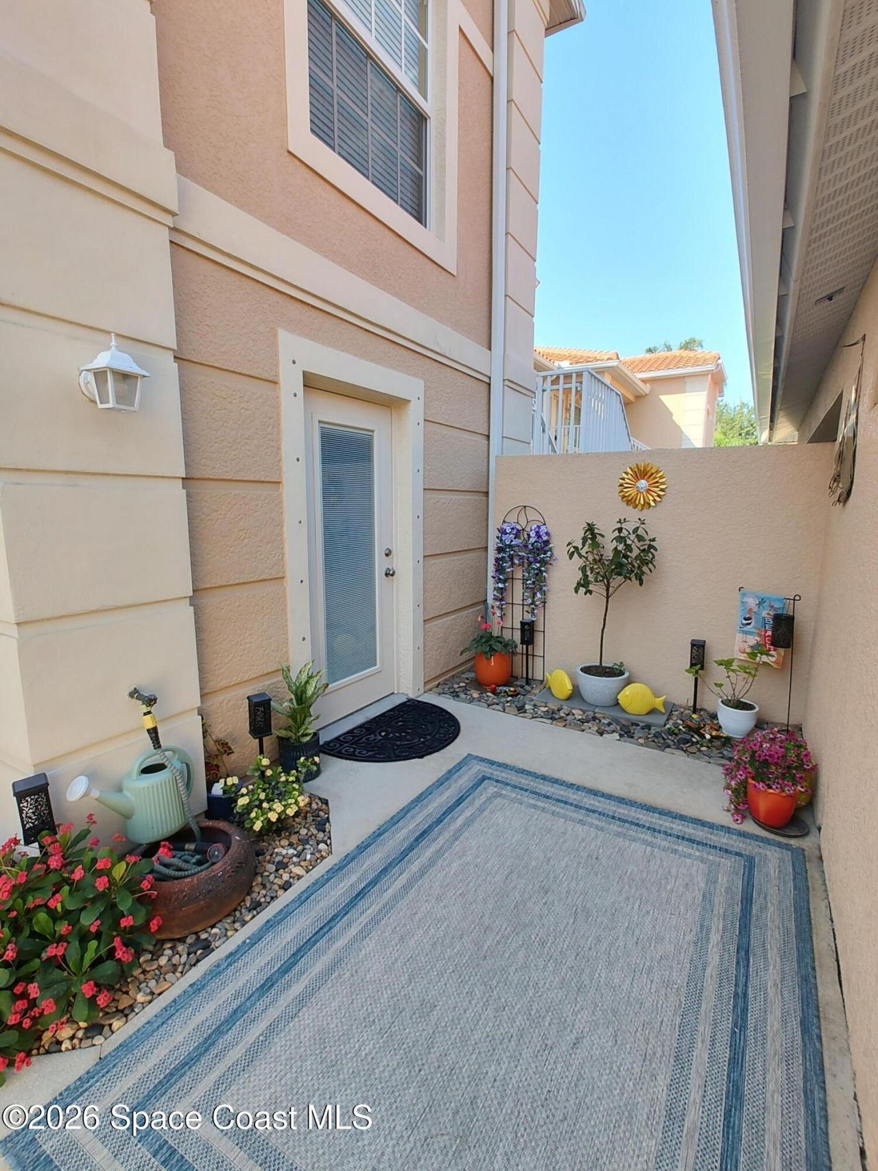 26650 Bonita Fairways Boulevard, Unit 101, Bonita Springs, FL 34135 Photo