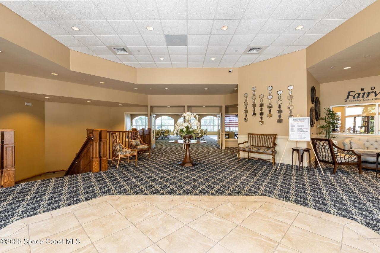 26650 Bonita Fairways Boulevard, Unit 101, Bonita Springs, FL 34135 Photo