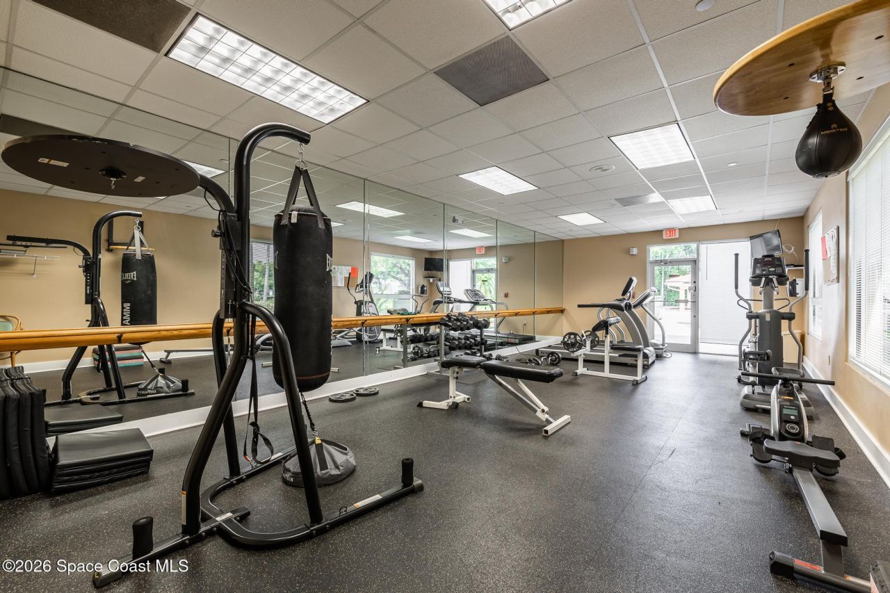 26650 Bonita Fairways Boulevard, Unit 101, Bonita Springs, FL 34135 Photo