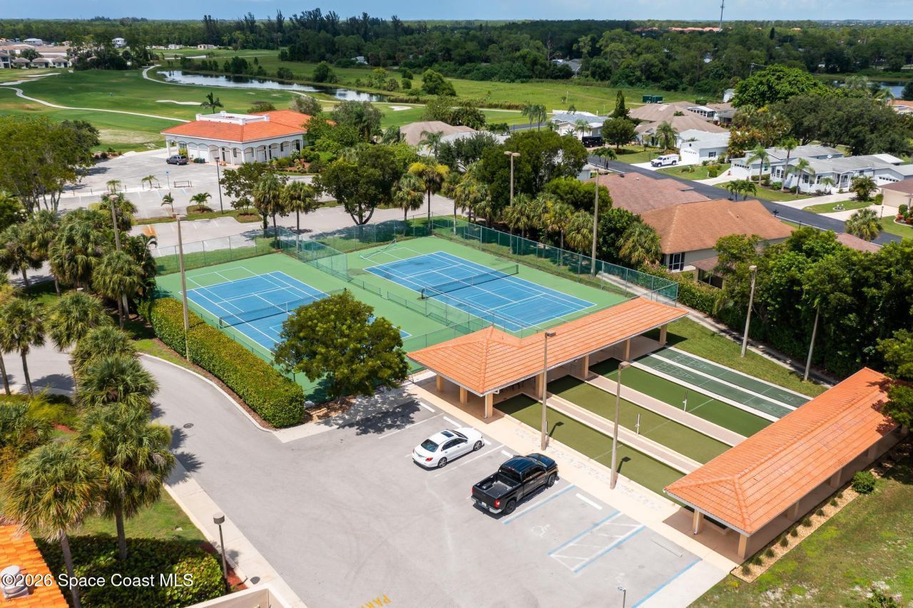 26650 Bonita Fairways Boulevard, Unit 101, Bonita Springs, FL 34135 Photo