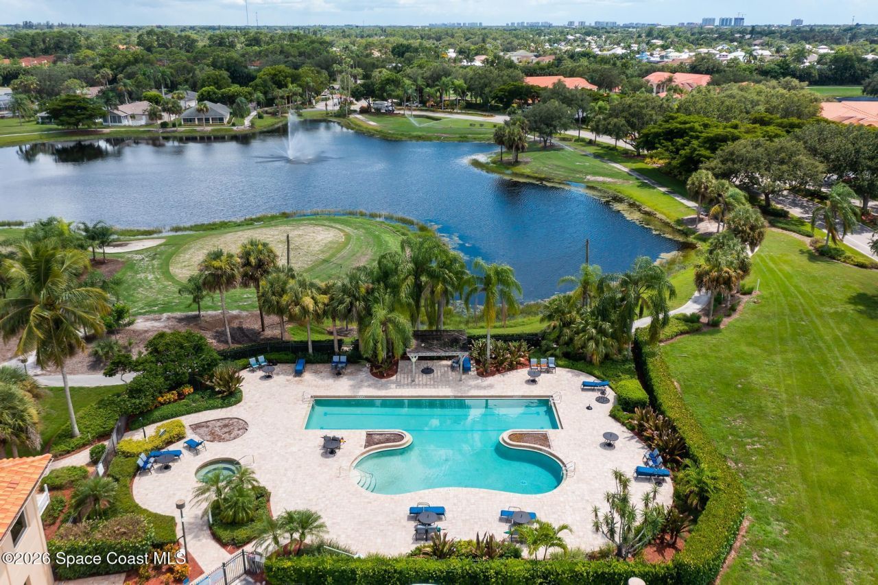 26650 Bonita Fairways Boulevard, Unit 101, Bonita Springs, FL 34135 Photo