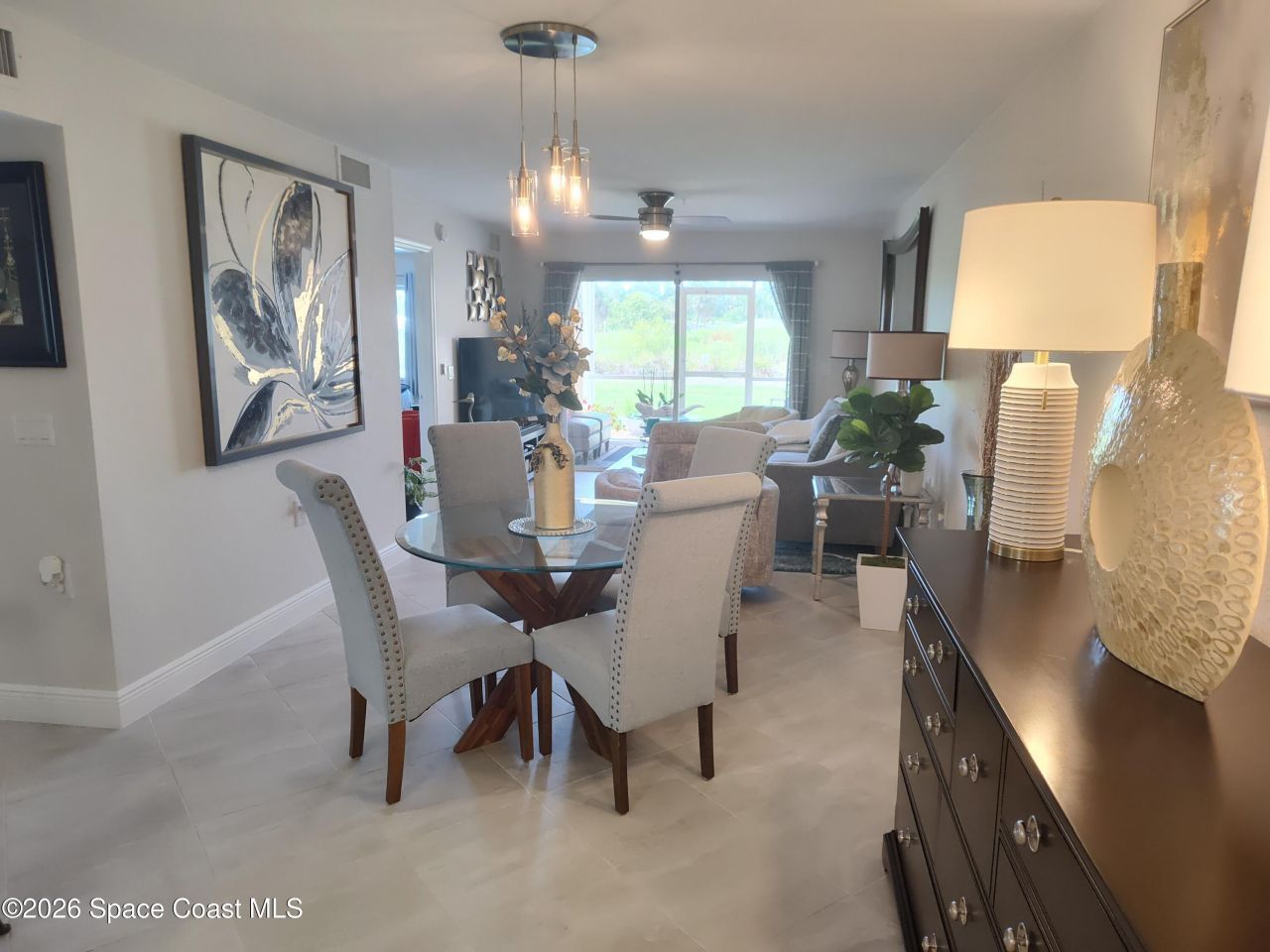 26650 Bonita Fairways Boulevard, Unit 101, Bonita Springs, FL 34135 Photo