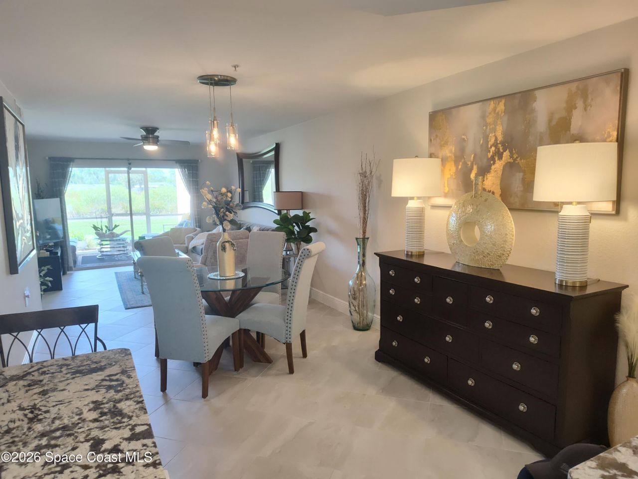 26650 Bonita Fairways Boulevard, Unit 101, Bonita Springs, FL 34135 Photo