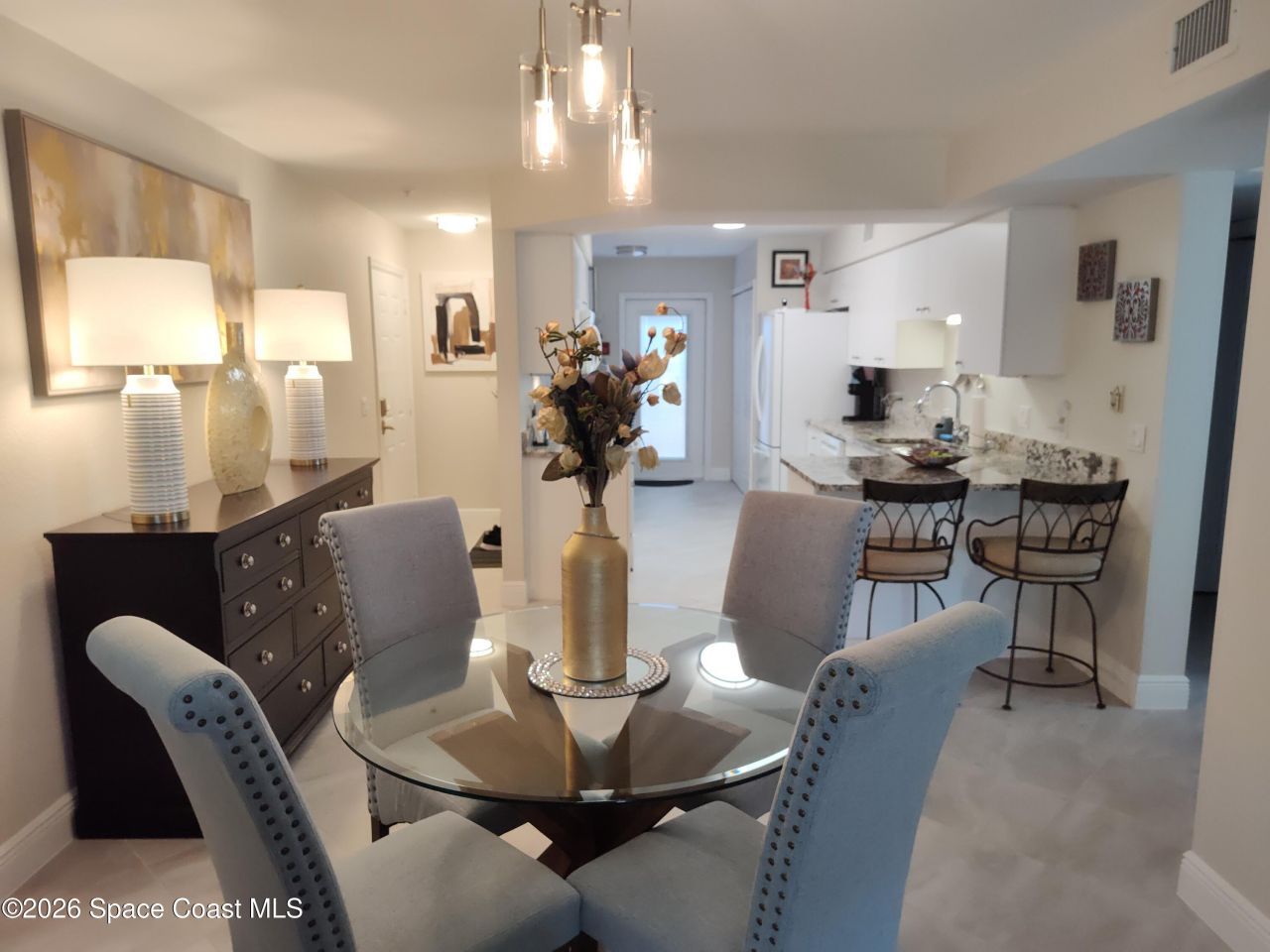 26650 Bonita Fairways Boulevard, Unit 101, Bonita Springs, FL 34135 Photo