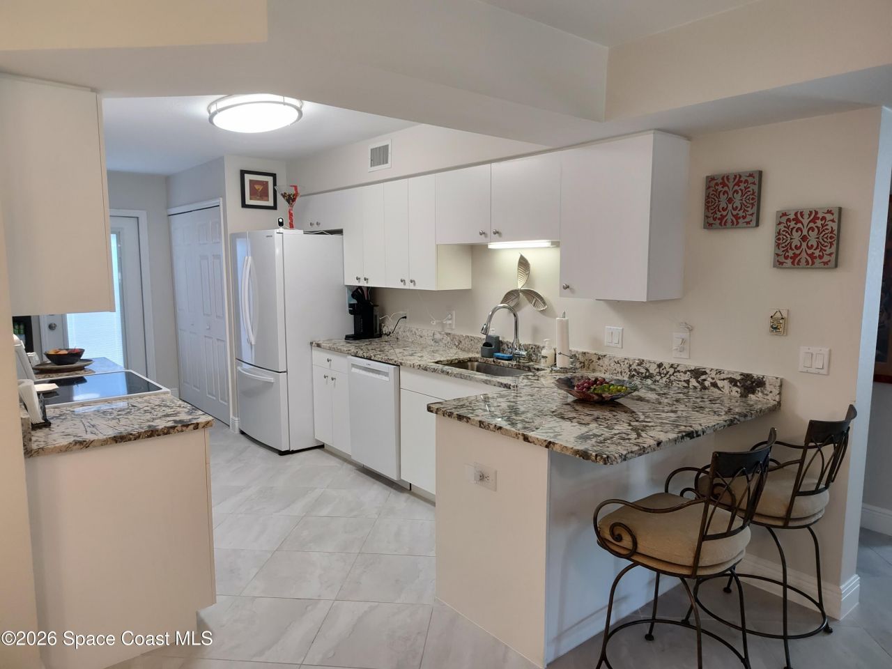 26650 Bonita Fairways Boulevard, Unit 101, Bonita Springs, FL 34135 Photo