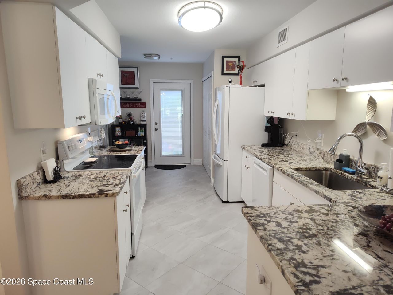 26650 Bonita Fairways Boulevard, Unit 101, Bonita Springs, FL 34135 Photo