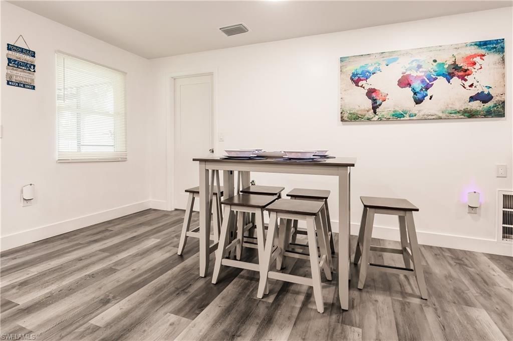 1942 Roseate Ln , Sanibel, FL 33957 Photo