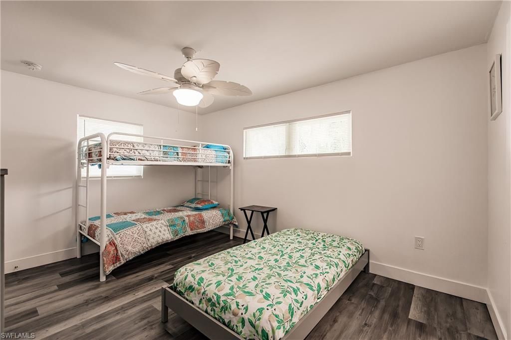 1942 Roseate Ln , Sanibel, FL 33957 Photo