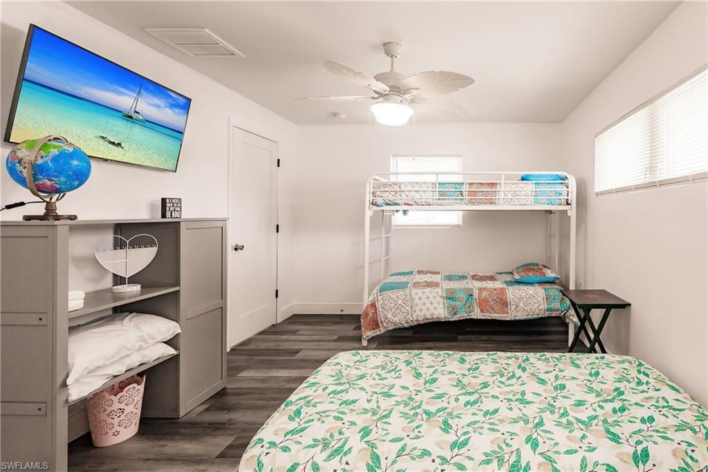 1942 Roseate Ln , Sanibel, FL 33957 Photo