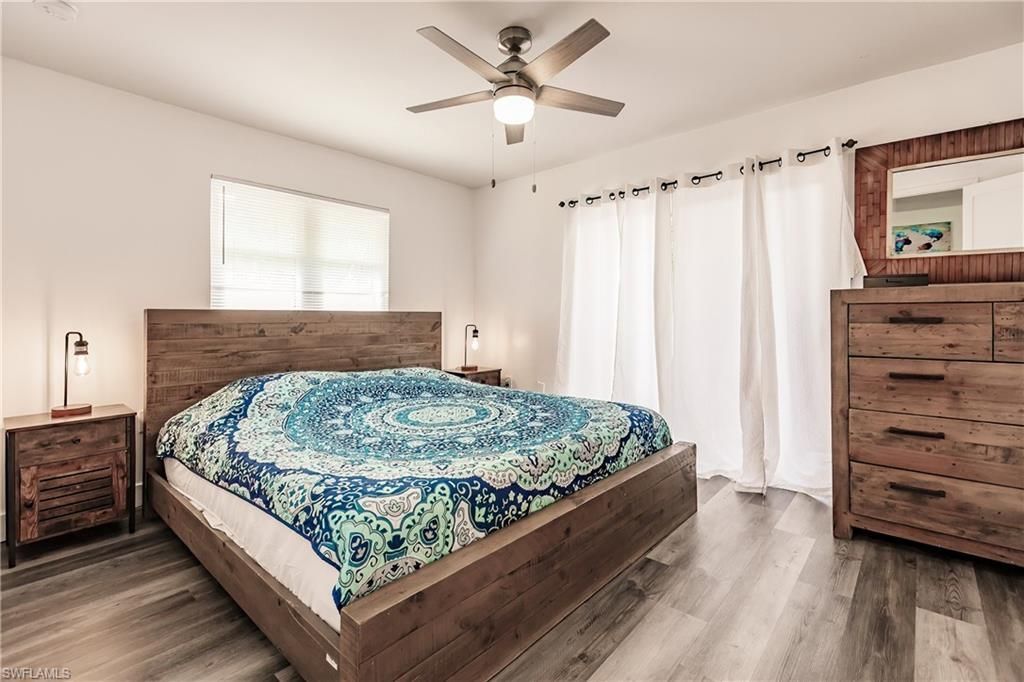 1942 Roseate Ln , Sanibel, FL 33957 Photo