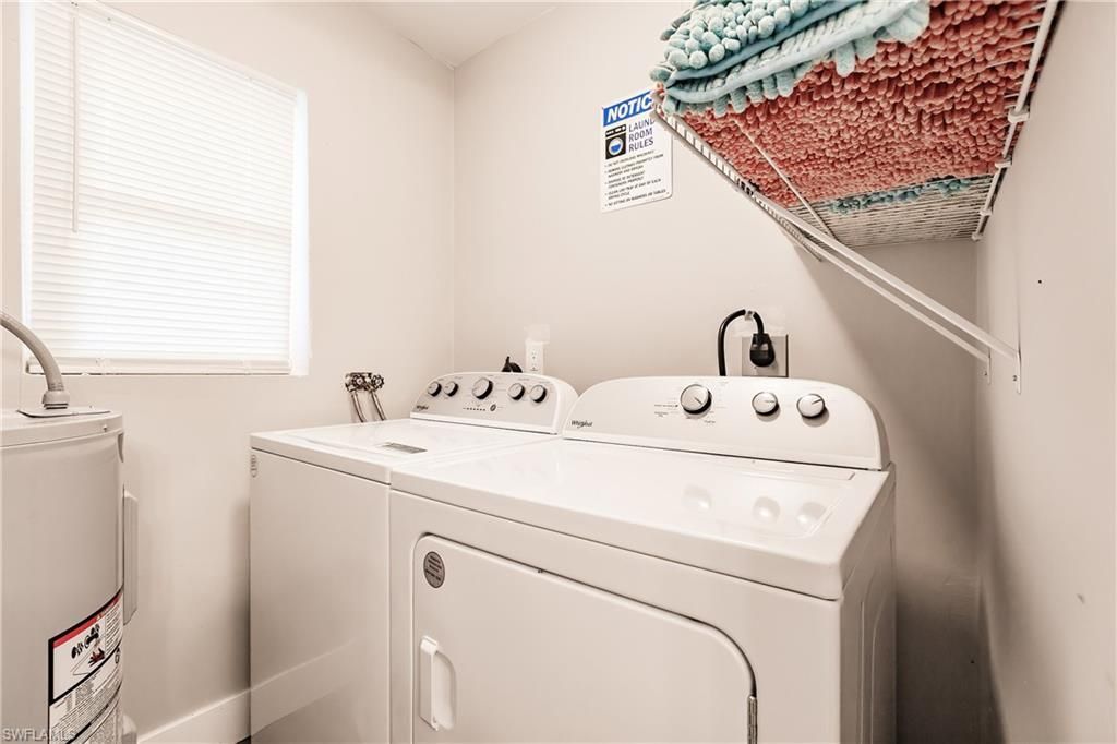 1942 Roseate Ln , Sanibel, FL 33957 Photo