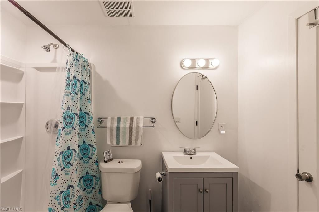 1942 Roseate Ln , Sanibel, FL 33957 Photo