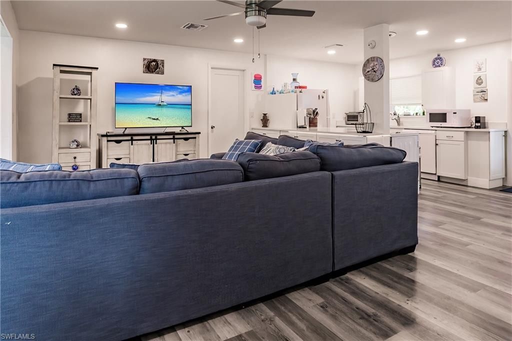 1942 Roseate Ln , Sanibel, FL 33957 Photo