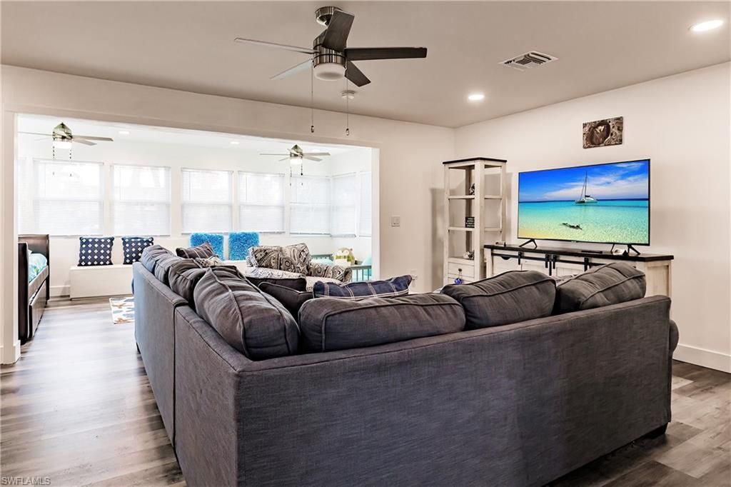 1942 Roseate Ln , Sanibel, FL 33957 Photo